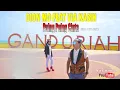 Download Lagu DION MO FEAT VIA KASIH - PUING PUING CINTA _ SLOW ROCK terbaru ( Mak oyak official music Video )