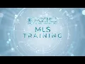 MLS Listing Input Webinar