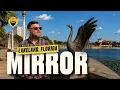 Lakeland Florida 10 Clues This City Is More Interesting Than It Looks