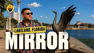 Lakeland Florida 10 Clues This City Is More Interesting Than It Looks