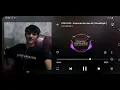 Download Lagu ANTARA AKU KAU DAN DIA [ AkmalRopik ] Edit