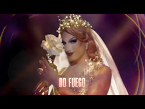 RuPaul's Drag Race Season 18 Premieres THIS JANUARY on MTV