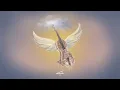 ICARUS (Orchestral Version) (feat. ARKAI) - Tony Ann