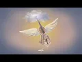 Download Lagu Tony Ann - ICARUS (feat. ARKAI) - Orchestral Version (Official Visualizer)