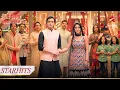 Download Lagu Naira aur Kartik ki poori family hui ek! | Yeh Rishta - Naira Kartik Ka