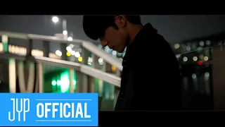 Download WONPIL - Behind the page (Kwon Jinah cover) MP3