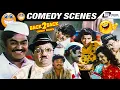 Download Lagu Server Somanna Back To Back Comedy Scenes | Jaggesh | Dwarkish |@SRSMediaVisionComedy
