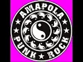 Amapola - Estrella
