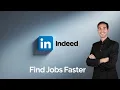 Automate Job Searching Find Jobs Faster with Python