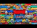 Download Lagu Mobil Mobilan Truk Oleng , Mobil Truk Molen, Mobil Balap, Truk Pasir, Excavator, Mobil Roket, Damkar