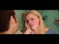 Peliculas de amor Todo Queda En Familia Pelicula romantica Completa En Espanol