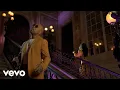 Download Lagu Nelson Freitas, Neyna - Na Bo Mon