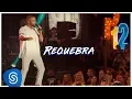 Download Lagu Alexandre Pires - Requebra (O Baile Do Nêgo Véio - Ao Vivo em Jurerê Internacional, Vol. II)