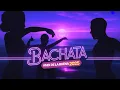 Download Lagu Bachata Mix Vol. 5 (Best of 2025) | Aventura, Prince Royce, Romeo Santos