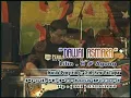 Download Lagu Dawai Asmara Voc. Agung J ft Lilin Herlina | New Pallapa