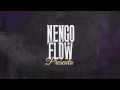 nengo-flow-ft-bad bunny hoy
