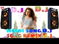 Download Lagu Main Aaj Bolta Hu Mohammad Aziz Love Dj Song Dholki Jhankar Mix B y Rajan Basabasahi Nawalparasi2021