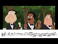 Download Lagu Peter Griffin Solo Violin