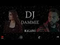 Download Lagu Malang | 2025 Remix | Noor Chahal | The PropheC | DJ Dammie
