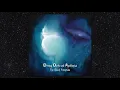 Dronny Darko & Apollonius ~ The Sea of Potentials (2018) [Full Album]