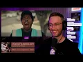 SLAUGHTER TO PREVAIL - RUSSIAN GRIZZLY IN AMERICA (Reaction)