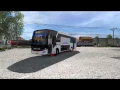 Download Lagu [ ETS 2 ] Test sound spok spok ala 24RC \u0026 telolet unik ala 24RC