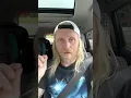 Do Not Get Intoxalock