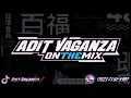 Download Lagu MIXTAPE FUNKOT (DB) CAMPURAN 4 | MALAM [db] X DAWAI ASMARA [db] | DJ ADIT VAGANZA 18-10-2024