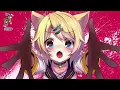 Download Lagu Pandora | Trust Me | Nightcore |
