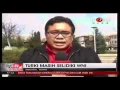 Download Lagu Kabar Petang tvOne 16032015 Part 1/2