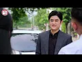 Download Lagu THANH MAI TRÚC MÃ CỦA CHỦ TỊCH GÂY TAI NẠN BỎ TRỐN VÀ CÁI KẾT