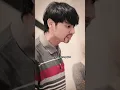 Download Lagu Anak kandung di buang ke panti asuhan !!!