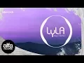 Download Lagu Lyla - Magic (EDM Version)