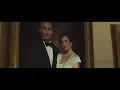 Ramy Gamal - El Bard (Music Video) / فيديو كليب رامي جمال - البرد