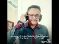 Download Lagu Jawaban cintaku sedalam lautan Atlantic