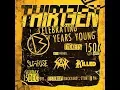 Download Lagu [LIVE] 2019.12.15 Sweet As Revenge - Hilang