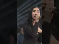 Download Lagu Yeni inka || Kali urang jarene penak || Lagu jawa || Lagu 30 Detik