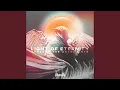 Download Lagu Light Of Eternity