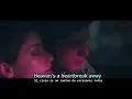 DJ Snake ft Justin Bieber - Let me Love you [Lyrics y Subtitulos en Español]