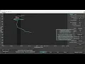 Custom pop-up help text in LabVIEW
