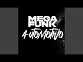 Download Lagu MEGA FUNK AUTOMOTIVO