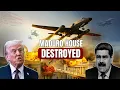 Download Lagu US Secrets Forces Strike at Maduro's House — Here's What Happened Next