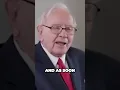 Warren Buffett S P 500 Is The Way To Go
