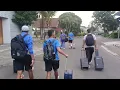 Lagu Keseruan Perjalanan Skuad Singo Edan Makasar-Malang. Alhamdulillah