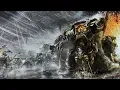 Download Lagu Chaos Space Marines Tribute - Hell to Pay [Warhammer 40 000 Chaos Undivided Video/GMV/AMV]
