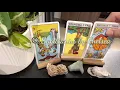 SAGITTARIUS GEEZ THIS PERSON IS THINKING ABOUT YOU BECAUSE AUGUST 2026 TAROT TODAY LOVE