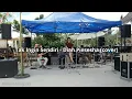 Download Lagu Tak Ingin Sendiri - Dian Piesesha (cover)