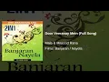 Download Lagu Door Veeranay Mein (Full Song) – Mala \u0026 Masood Rana