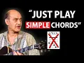 Download Lagu Ik wou dat ik jazzakkoorden op deze manier had geleerd – Stop met tijdverspilling