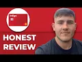 Indigo Mastercard Honest Review - Is it worth it 2025 Guide